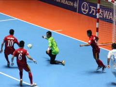 Ảnh bìa bài viết 391606