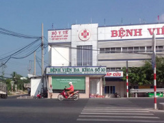 Ảnh bìa bài viết 391680