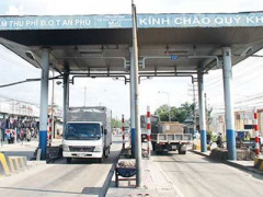 Ảnh bìa bài viết 391641