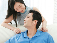 Ảnh bìa bài viết 391573