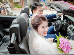 Ảnh bìa bài viết 391670