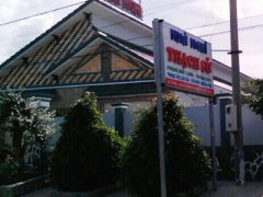 Ảnh bìa bài viết 391543