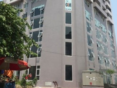 Ảnh bìa bài viết 391709