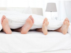 Ảnh bìa bài viết 391677
