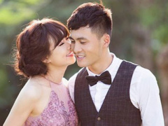 Ảnh bìa bài viết 391742