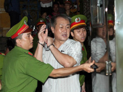 Ảnh bìa bài viết 391595