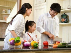 Ảnh bìa bài viết 391580