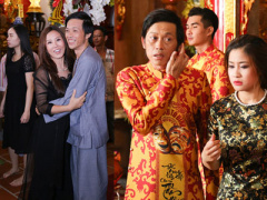 Ảnh bìa bài viết 391747