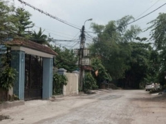 Ảnh bìa bài viết 391780