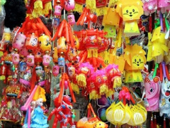 Ảnh bìa bài viết 391713