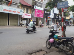 Ảnh bìa bài viết 391762