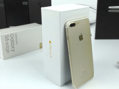 Ảnh bìa bài viết 391770