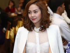 Ảnh bìa bài viết 391593
