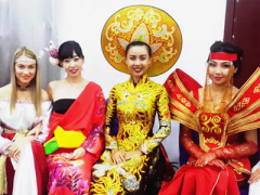 Ảnh bìa bài viết 391705