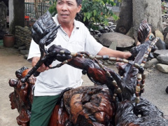 Ảnh bìa bài viết 391754