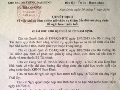 Ảnh bìa bài viết 391660