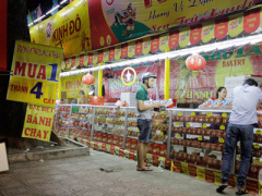 Ảnh bìa bài viết 391541