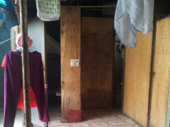 Ảnh bìa bài viết 391676