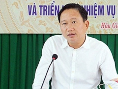 Ảnh bìa bài viết 391766