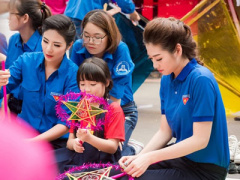 Ảnh bìa bài viết 391696