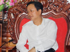 Ảnh bìa bài viết 391683