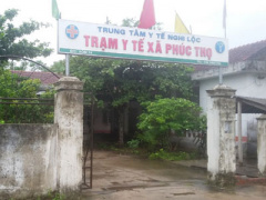 Ảnh bìa bài viết 391746