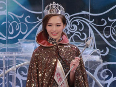 Ảnh bìa bài viết 391658