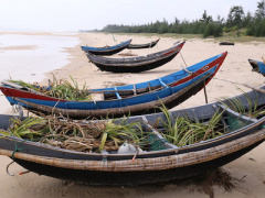 Ảnh bìa bài viết 391814