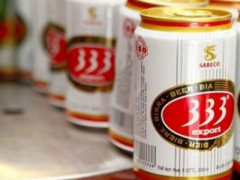 Ảnh bìa bài viết 391634