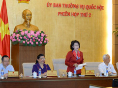 Ảnh bìa bài viết 391548