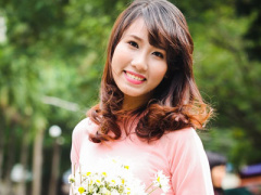 Ảnh bìa bài viết 391618