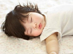 Ảnh bìa bài viết 391557