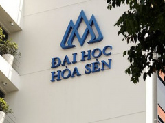 Ảnh bìa bài viết 391811