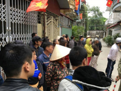 Ảnh bìa bài viết 391689