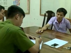 Ảnh bìa bài viết 391931