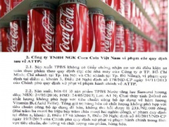 Ảnh bìa bài viết 391954