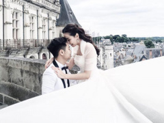 Ảnh bìa bài viết 391868