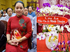 Ảnh bìa bài viết 391835