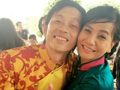 Ảnh bìa bài viết 391870
