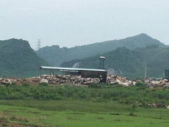 Ảnh bìa bài viết 392092
