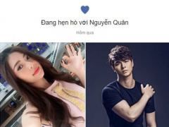 Ảnh bìa bài viết 392059