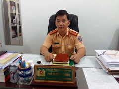 Ảnh bìa bài viết 392078