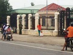 Ảnh bìa bài viết 392007