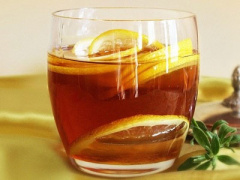 Ảnh bìa bài viết 391896
