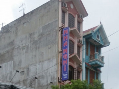 Ảnh bìa bài viết 391969