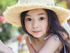 Ảnh bìa bài viết 392024