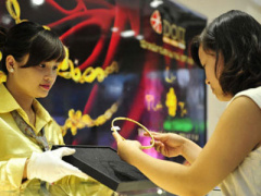 Ảnh bìa bài viết 391850