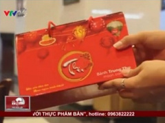 Ảnh bìa bài viết 392105