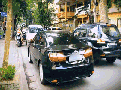 Ảnh bìa bài viết 391991