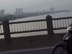 Ảnh bìa bài viết 391865